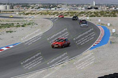 media/Jun-01-2024-Speed Ventures (Sat) [[c53c9e64ce]]/Orange/Session 1 (Turn 10)/
